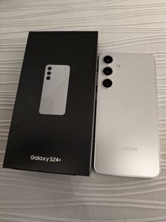 （分類：）位於 。 由 waiuu 提交（商品編號 1399179390，圖片 1）。簡介： 。