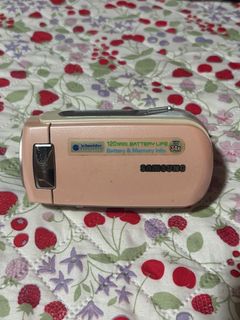 (Category: ) located in . Submitted by wonboo (Listing ID 1399190261, Image 1). Description: .