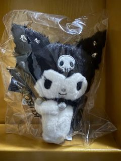 （分類：）位於 。 由 vady.94 提交（商品編號 1399227928，圖片 1）。簡介： 。