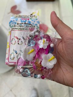 （分類：）位於 。 由 lpc_31 提交（商品編號 1399152034，圖片 1）。簡介： 。