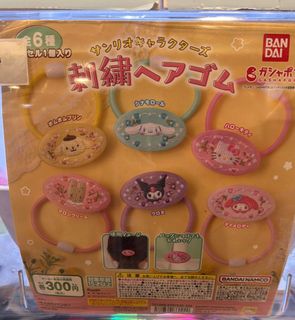 （分類：）位於 。 由 vady.94 提交（商品編號 1399131053，圖片 1）。簡介： 。