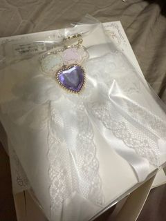 （分類：）位於 。 由 vady.94 提交（商品編號 1399227761，圖片 1）。簡介： 。