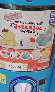 （分類：）位於 。 由 yleung09 提交（商品編號 1399183316，圖片 1）。簡介： 。