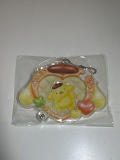 （分類：）位於 。 由 cksinging_ 提交（商品編號 1399147106，圖片 1）。簡介： 。
