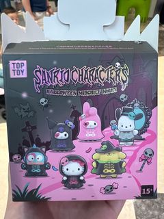 （分類：）位於 。 由 mkatieeeee 提交（商品編號 1399137325，圖片 1）。簡介： 。