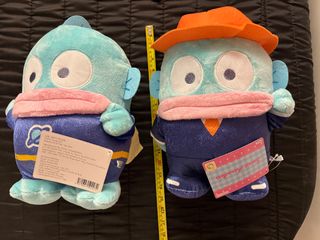 （分類：）位於 。 由 boonwong 提交（商品編號 1399197658，圖片 1）。簡介： 。
