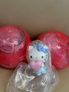（分類：）位於 。 由 tszta 提交（商品編號 1399154413，圖片 1）。簡介： 。