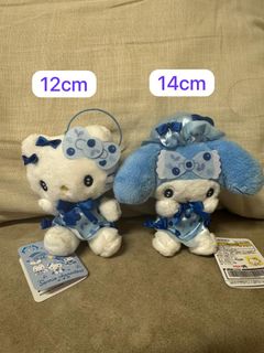 （分類：）位於 。 由 siuwb 提交（商品編號 1387536556，圖片 1）。簡介： 。