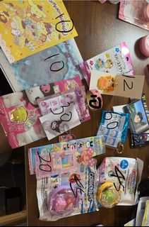 （分類：）位於 。 由 pinkkitty_. 提交（商品編號 1399172775，圖片 1）。簡介： 。