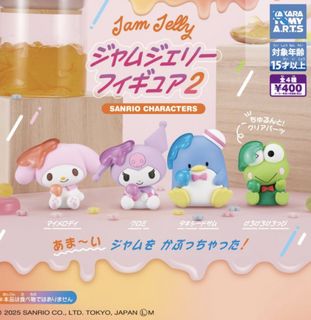 （分類：）位於 。 由 armyvip 提交（商品編號 1399235020，圖片 1）。簡介： 。