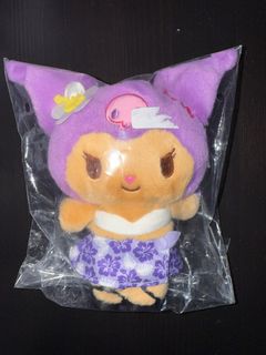 （分類：）位於 。 由 yankeesya 提交（商品編號 1399203771，圖片 1）。簡介： 。