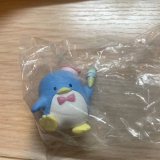 （分類：）位於 。 由 cincinnn.123 提交（商品編號 1399166142，圖片 1）。簡介： 。