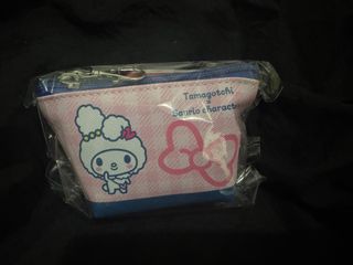 Sanrio My Melody 零錢包64217834535297110