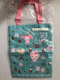 （分類：）位於 。 由 wingyee85 提交（商品編號 1399130517，圖片 1）。簡介： 。