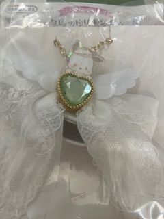 Sanrio pc狗換玉桂狗64211550716417110