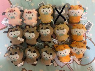 （分類：）位於 。 由 amdchann 提交（商品編號 1396446862，圖片 1）。簡介： 。