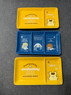 （分類：）位於 。 由 chwcsj 提交（商品編號 1399206841，圖片 1）。簡介： 。