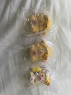 （分類：）位於 。 由 ting782 提交（商品編號 1399109363，圖片 1）。簡介： 。