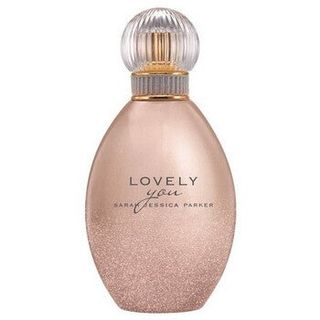 Sarah Jessica Parker Ladies Lovely You EDP Spray 3.4 oz ** 限時預訂優惠 Time-Limited Pre-Order Offer ** [Niche小眾沙龍香水] [全網最齊全] [Pre-Order外國預訂]64220095607683110