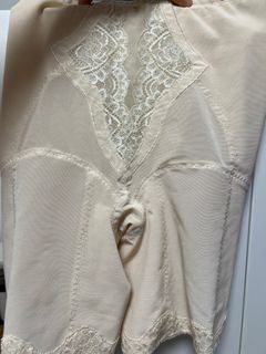 Satami塑身褲64212406034178110