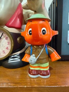 (Category: ) located in . Submitted by daokvintagestore (Listing ID 1399211577, Image 1). Description: .