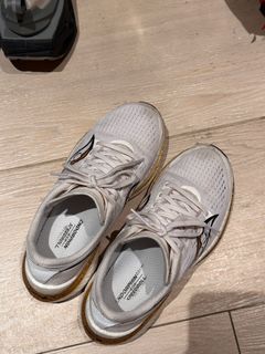 Saucony Endorphin Speedroll 跑鞋64215707507587110