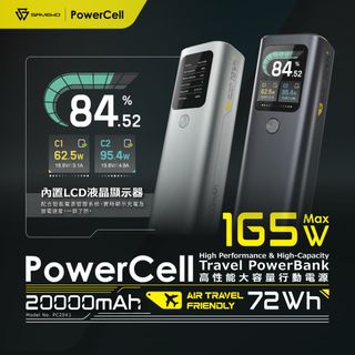 （分類：）位於 。 由 cmcgroup151 提交（商品編號 1399097617，圖片 1）。簡介： 。
