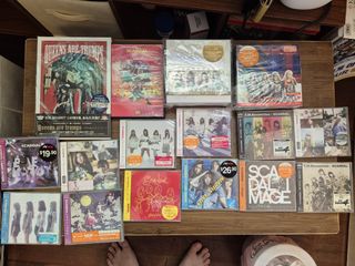 (Category: ) located in . Submitted by item_clearance_helpme (Listing ID 1399139010, Image 1). Description: .