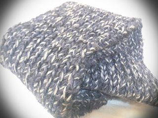 Scarf 頸巾64214999260035110