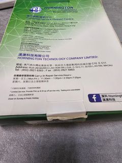 Seagate 8TB
IronWolf NAS 硬碟 HDD  100%全新未開封  SATA ST8000VN00464210511795715110