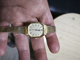 Seiko 精工古董電子錶64217834928002110