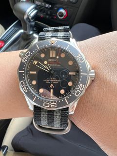 （分類：）位於 。 由 _eric_cheung_ 提交（商品編號 1399145475，圖片 1）。簡介： 。