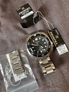 （分類：）位於 。 由 andylailch 提交（商品編號 1399133094，圖片 1）。簡介： 。
