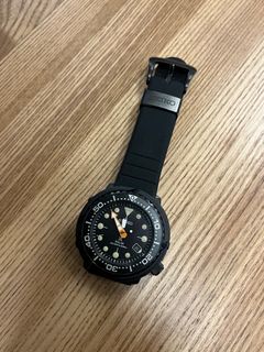 （分類：）位於 。 由 spacecowboyneedsspace 提交（商品編號 1399192187，圖片 1）。簡介： 。