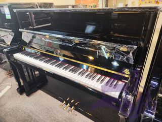 （分類：）位於 。 由 nagoya.piano 提交（商品編號 1399145738，圖片 1）。簡介： 。