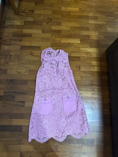 (Category: ) located in . Submitted by dc1809 (Listing ID 1399072943, Image 1). Description: .