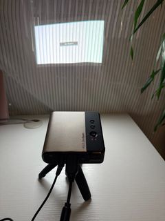 （分類：）位於 。 由 mr_kl20 提交（商品編號 1399193343，圖片 1）。簡介： 。