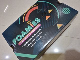(Kategori: ) berada di . Dikirim oleh samLya (ID iklan 1399067857, Gambar 1). Deskripsi: .