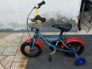 (Kategori: ) berada di . Dikirim oleh bleduz (ID iklan 1399143608, Gambar 1). Deskripsi: .
