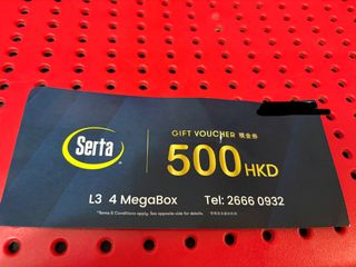 （分類：）位於 。 由 lyk730 提交（商品編號 1399181079，圖片 1）。簡介： 。