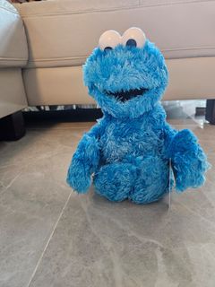 (Category: ) located in . Submitted by doreenchat (Listing ID 1399155361, Image 1). Description: .