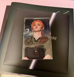 （分類：）位於 。 由 Wonwoo 提交（商品編號 1399132502，圖片 1）。簡介： 。