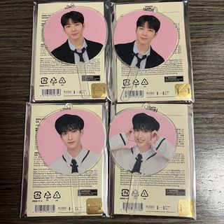 （分類：）位於 。 由 vodkawon 提交（商品編號 1399143479，圖片 1）。簡介： 。