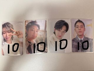 （分類：）位於 。 由 hao8cheol 提交（商品編號 1399147707，圖片 1）。簡介： 。