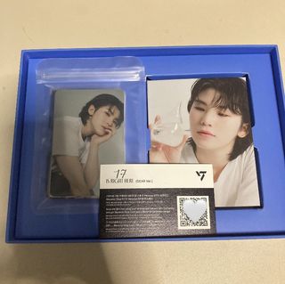（分類：）位於 。 由 dk_wonwoo_svt 提交（商品編號 1399175401，圖片 1）。簡介： 。