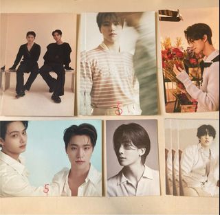 （分類：）位於 。 由 dk_wonwoo_svt 提交（商品編號 1399133874，圖片 1）。簡介： 。