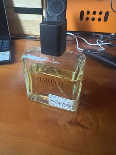 Shareco Kinda-Boutee 香水64212408656641110