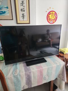 (Category: ) located in . Submitted by ficklestuff (Listing ID 1399061266, Image 1). Description: .