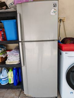 (Category: ) located in . Submitted by lim0650 (Listing ID 1399095986, Image 1). Description: .