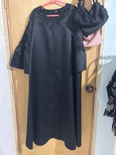 (Category: ) located in . Submitted by styleweh (Listing ID 1399212596, Image 1). Description: .